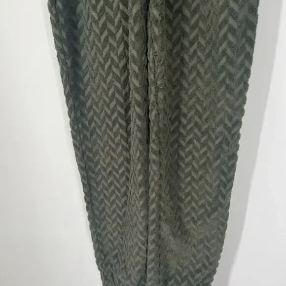 Nike Sportswear Everyday Modern High Rise Joggers - Picture 4 of 9